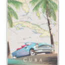 Pesquisar por mapa de cuba adesivos Bahamas