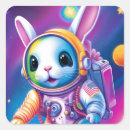 Pesquisar por astros adesivos Astronauta