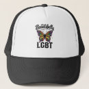 Pesquisar por lindo bones Lgbtq