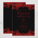 Pesquisar por lace convites Elegante