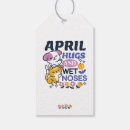 Pesquisar por abril etiquetas de presente Primavera
