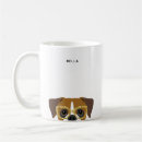 Pesquisar por boxer dog canecas Pugilista