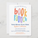 Pesquisar por assinatura convites Minimalista