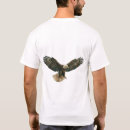 Pesquisar por design do falcão camisetas Ave de rapina
