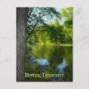 Pesquisar por lago verde cartoes postais Qualquer pessoa