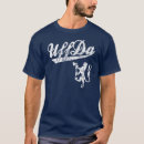 Pesquisar por dinamarca masculinas camisetas Uff a dinamarca
