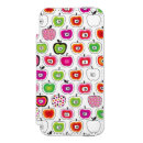Pesquisar por retro iphone 5 capas Criança