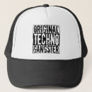 Pesquisar por techno bones Música