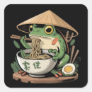 Pesquisar por kawaii adesivos Sapo