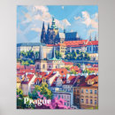 Pesquisar por república checa pôsteres pósteres Férias