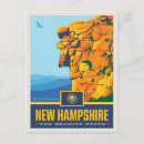 Pesquisar por hampshire cartoes Viagem