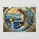 Pesquisar por astrologia cartoes postais Aquário