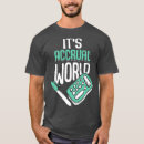 Pesquisar por contabilidade camisetas Palavras engraçadas