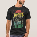 Pesquisar por son camisetas Retrô