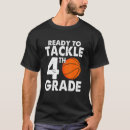 Pesquisar por ready camisetas Grade