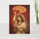 Pesquisar por pizza natal cartoes Estranho