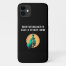 Pesquisar por anestesiologia Anestesia