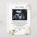 Pesquisar por futuro pai cartoes Para ele