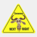 Pesquisar por gnus adesivos Geleia