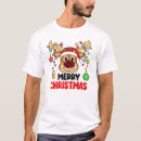 Pesquisar por rena camisetas Rena de natal