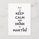 Pesquisar por vodka convites Festa