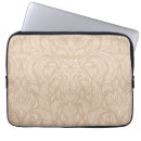 Pesquisar por delicado capas Pastel