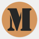 Pesquisar por m adesivos Qualquer pessoa