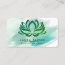 Pesquisar por molho cartao de visita Abstrato