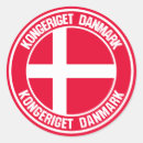 Pesquisar por bandeira de dinamarca adesivos Sinalizadores