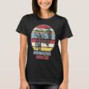 Pesquisar por apache tribo camisetas Nativo