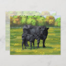 Pesquisar por vitelos convites Gado