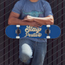 Pesquisar por positivo skates Para todos