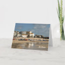 Pesquisar por ives cartoes Cornwall