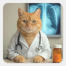 Pesquisar por sou médico adesivos Qualquer pessoa