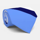 Pesquisar por israel gravatas Branco