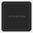 Pesquisar por quadro adesivos Para todos