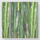 Pesquisar por bambu porta copos Natureza