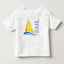 Pesquisar por passatempos roupas Para crianças