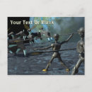 Pesquisar por ficção científica cartoes postais Qualquer pessoa