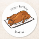 Pesquisar por porco do porta copos Para crianças