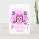Pesquisar por vector cartoes Winter