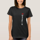 Pesquisar por imam camisetas Ashura