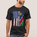 Pesquisar por bandeira namibia roupas Americano