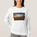 Pesquisar por adam jones camisetas Parque nacional grand canyon