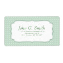 Pesquisar por modelo etiquetas Modelos