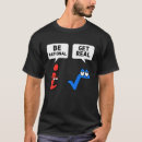 Pesquisar por racionalmente camisetas Real
