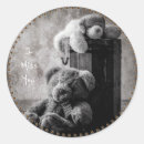 Pesquisar por chegada nova adesivos Novas chegadas