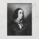 Pesquisar por delacroix cartoes postais Ferdinha