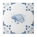Pesquisar por tartarugas azulejos Banho