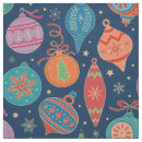Pesquisar por estrelas douradas artesanato material Natal